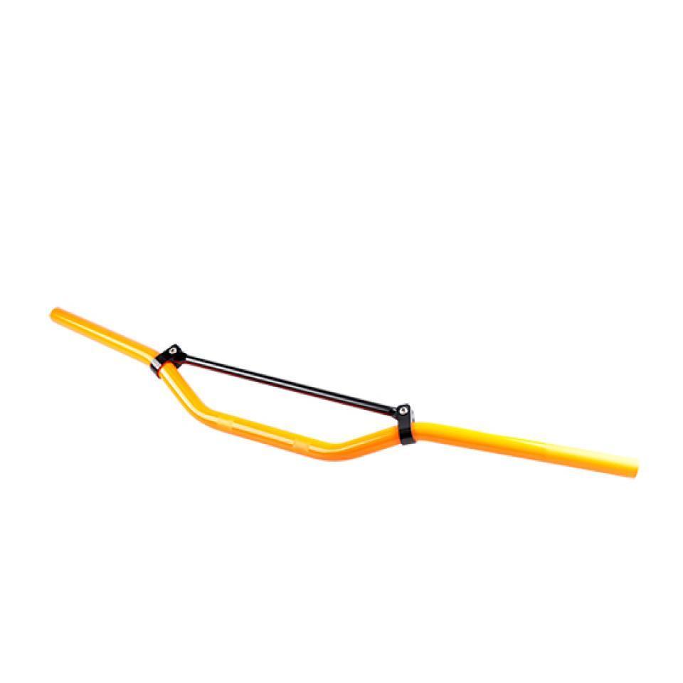 Guidon universel pour Peugeot XP6