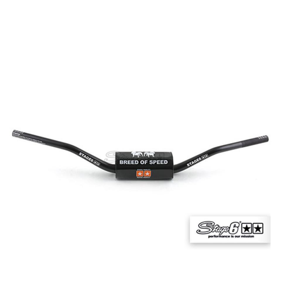 Guidon universel pour Rieju Mrt Pro