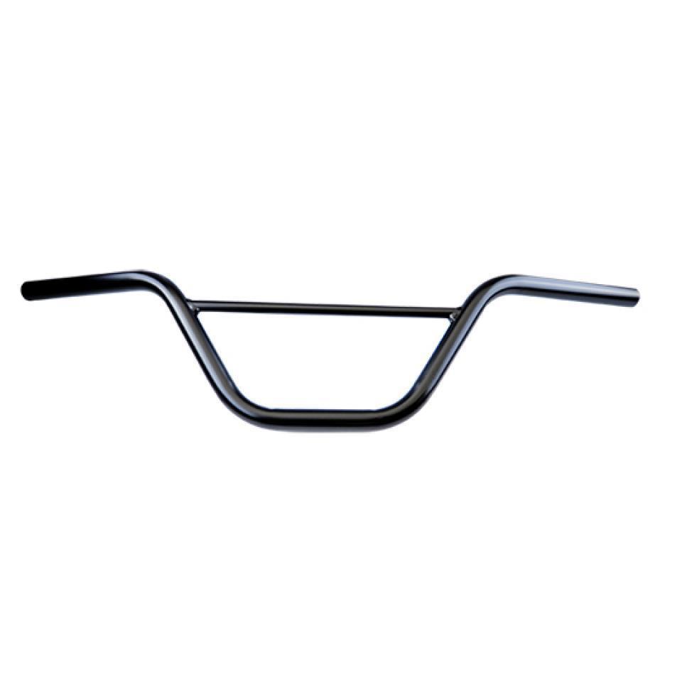 Guidon universel pour  