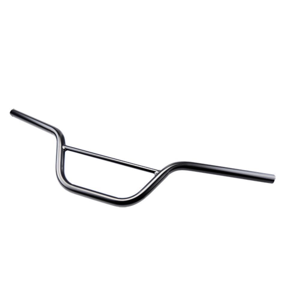 Guidon universel pour Peugeot Metropolis