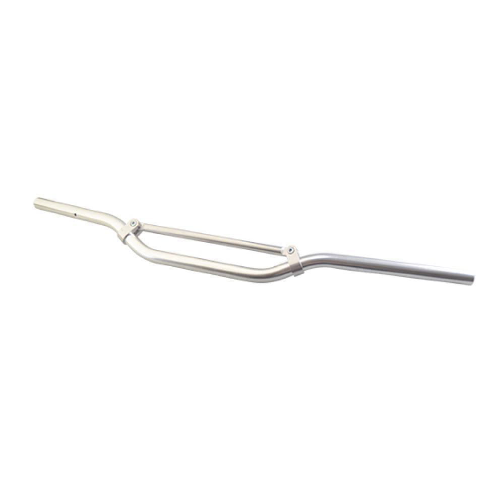 Guidon universel pour Rieju Mrt Pro