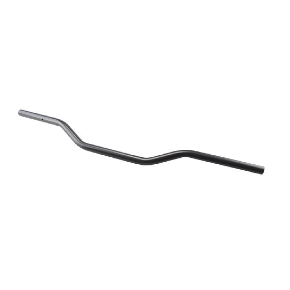 Guidon universel pour Rieju MRT