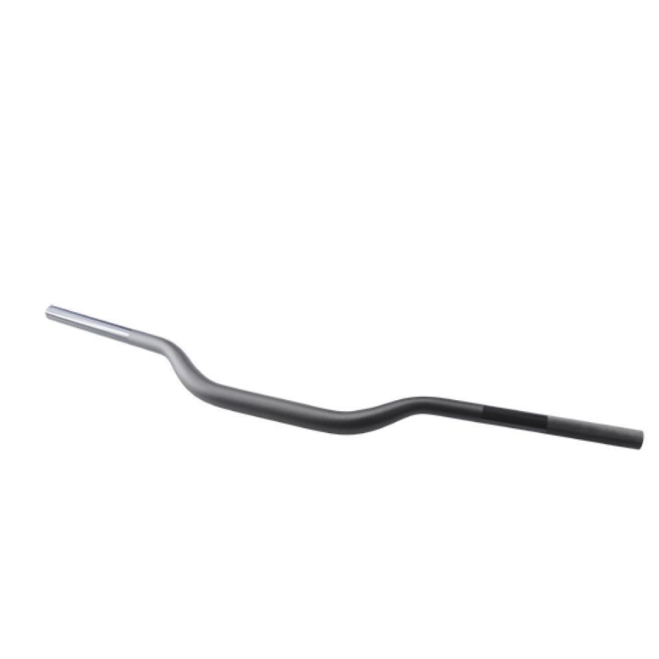 Guidon universel pour Rieju Mrt Pro