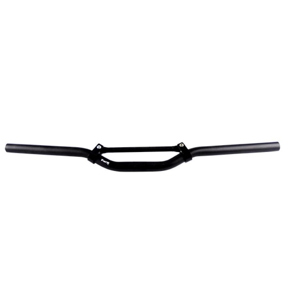 Guidon universel pour MBK Stunt Naked