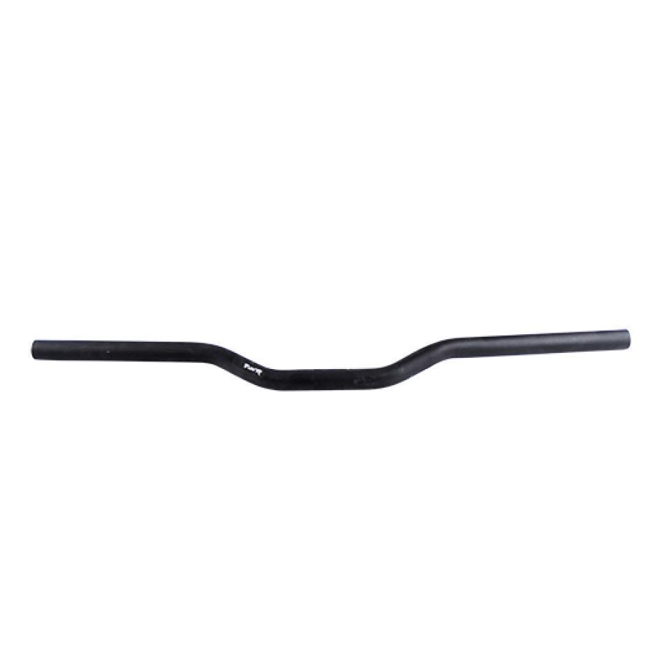 Guidon universel pour MBK Stunt Naked