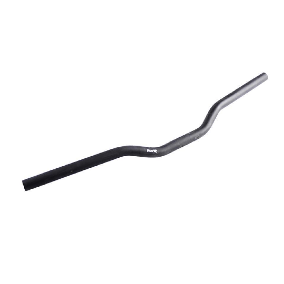 Guidon universel Tun'R pour Scooter MBK 50 Stunt Naked 2005 à 2012 Neuf