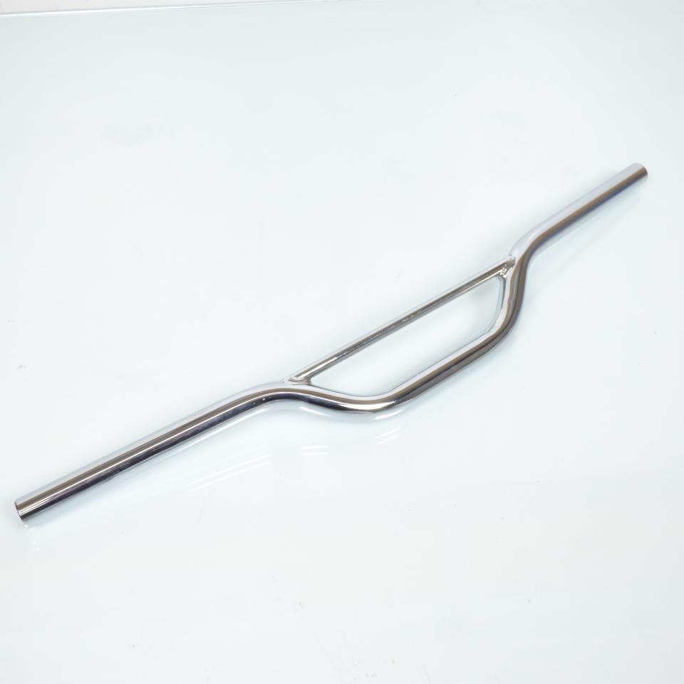 photo piece : Guidon universel->