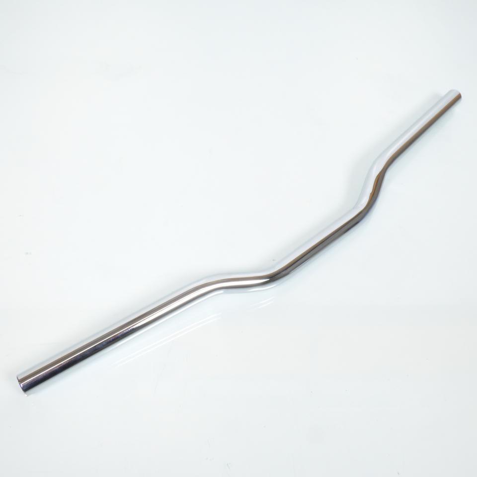 photo piece : Guidon universel->