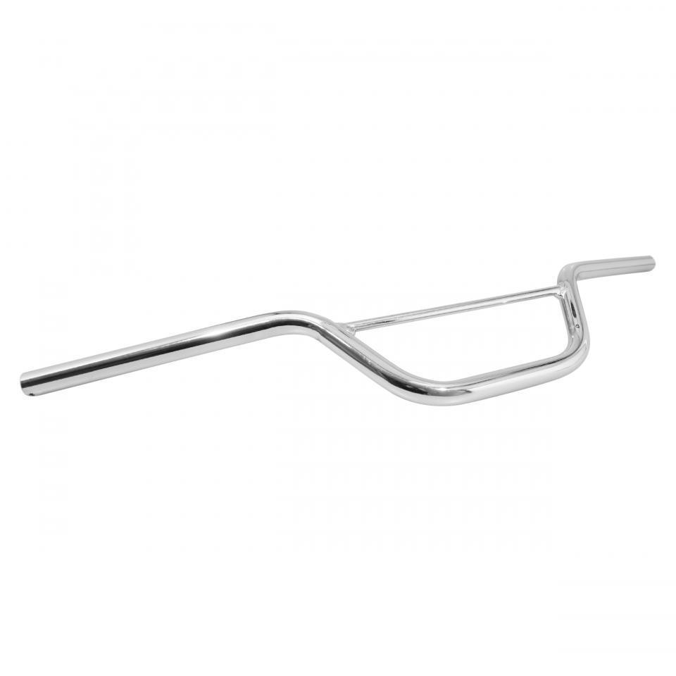 Guidon universel SELECTION P2R (Motorisé) pour Moto MBK 50 X-Limit Neuf