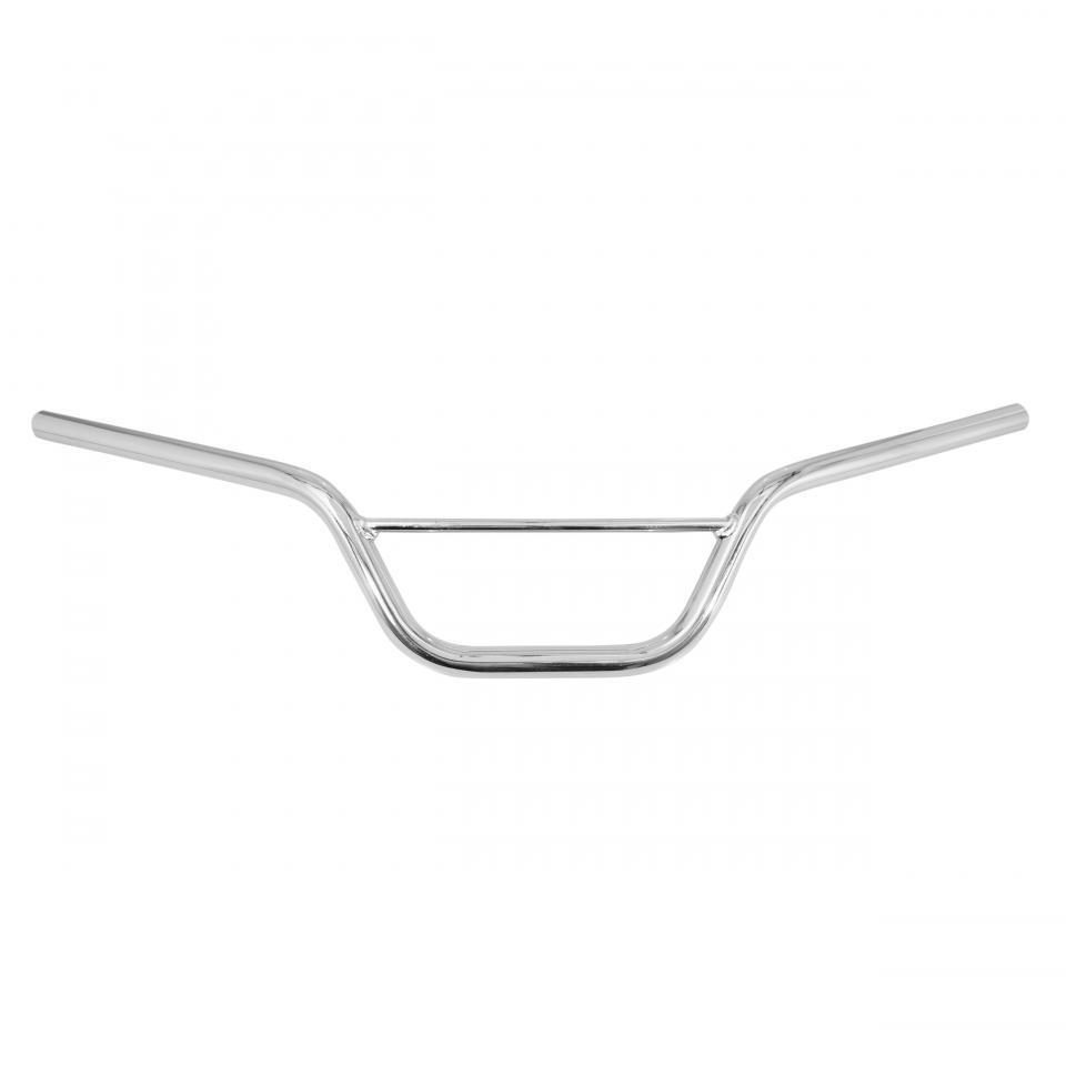 Guidon universel SELECTION P2R (Motorisé) pour Moto MBK 50 X-Limit Neuf