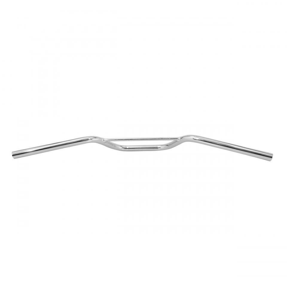Guidon universel SELECTION P2R (Motorisé) pour Moto MBK 50 X-Limit Neuf