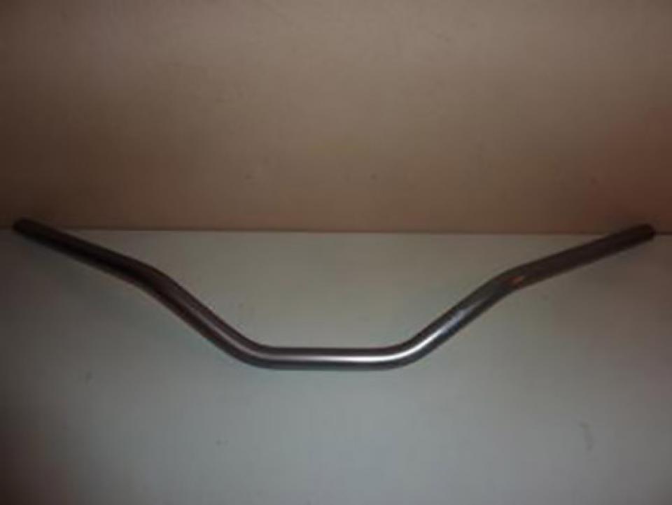 Guidon universel pour Quad ATV 810011804 Neuf