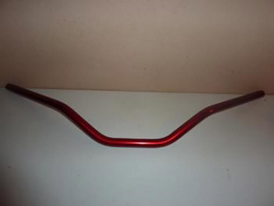 photo principale de la pièce