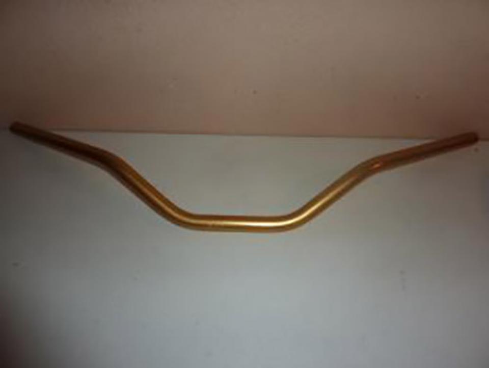 photo principale de la pièce