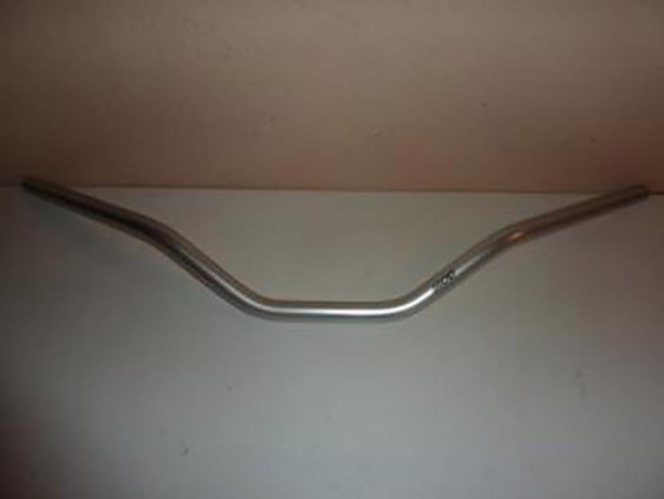 Guidon universel pour  ATV