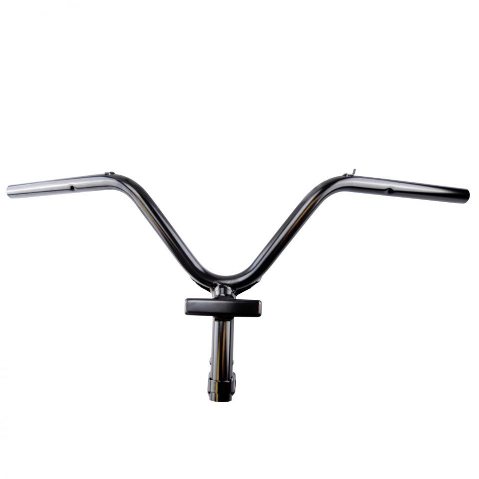 Guidon universel pour MBK Nitro