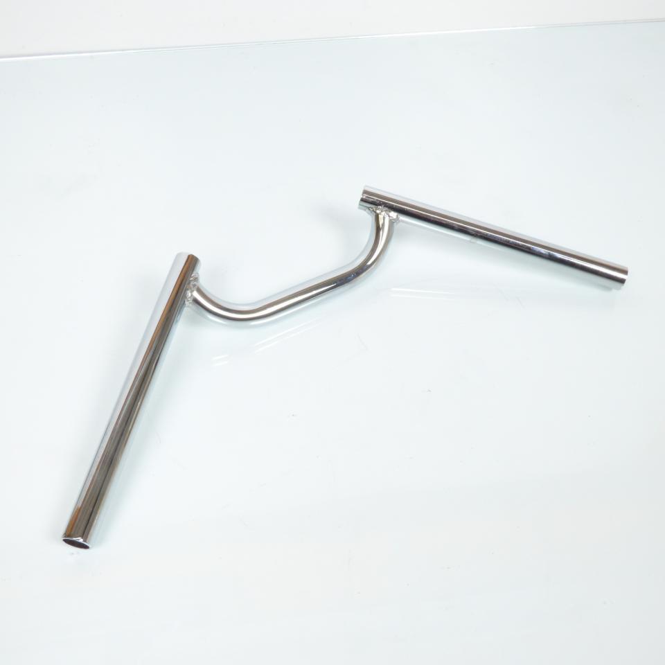 photo piece : Guidon universel->Peugeot 103