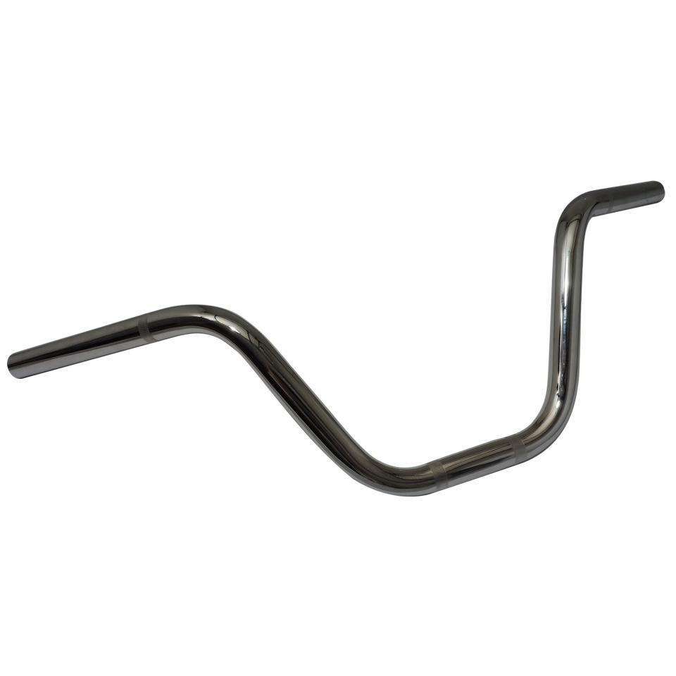 Guidon universel pour Peugeot 103