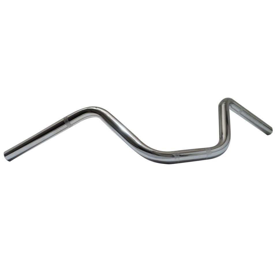 Guidon universel Générique pour Mobylette Peugeot 50 103 Neuf