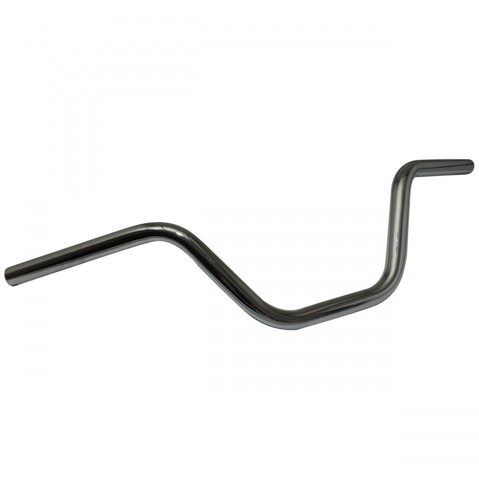 Guidon universel pour MBK 51