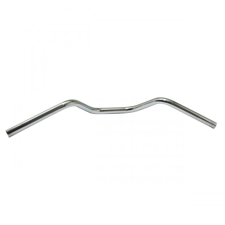 Guidon universel Générique pour Mobylette MBK 50 51 Neuf