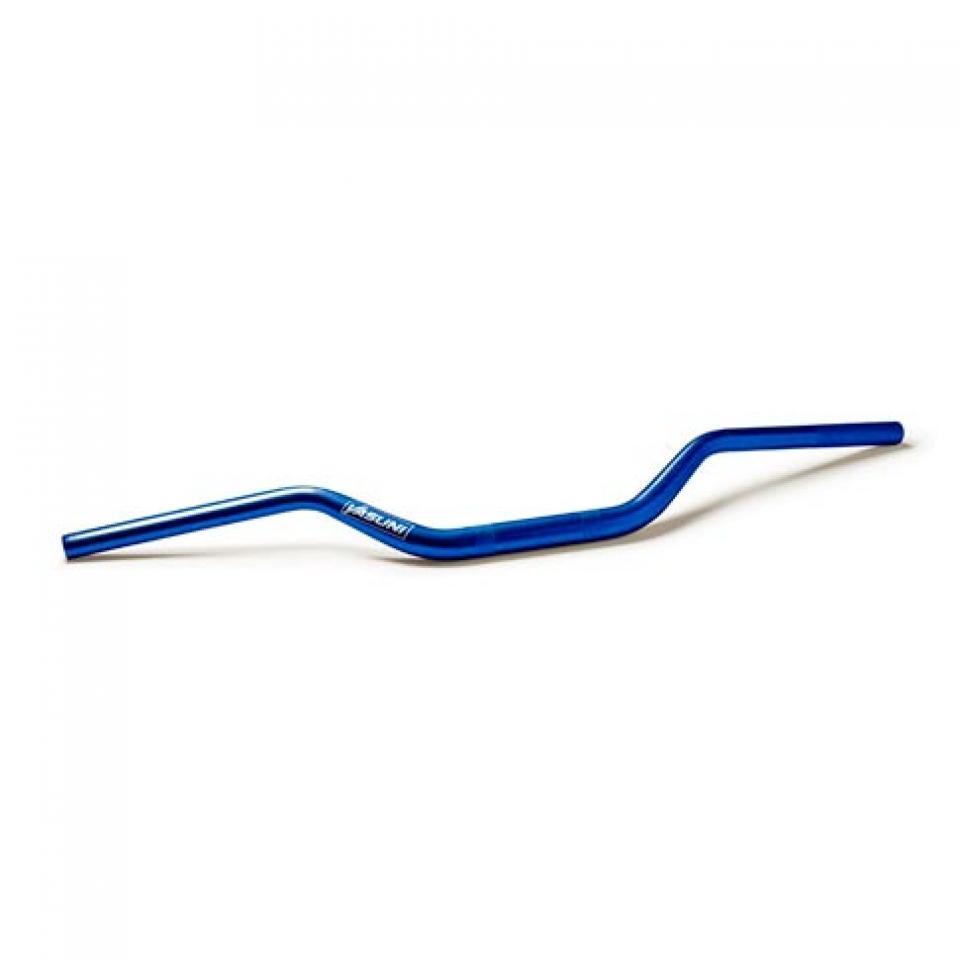 Guidon universel pour Derbi Senda Sm X-Treme