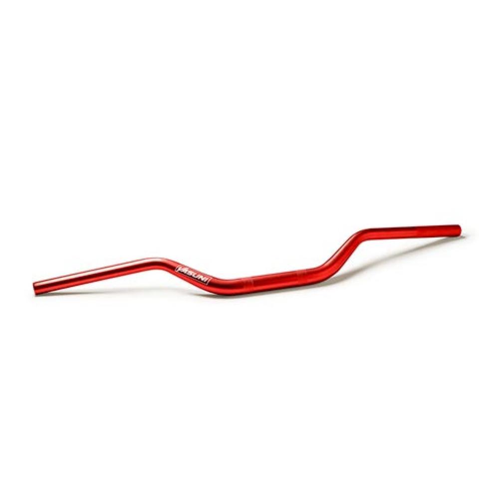 Guidon universel pour Derbi Senda Sm X-Treme