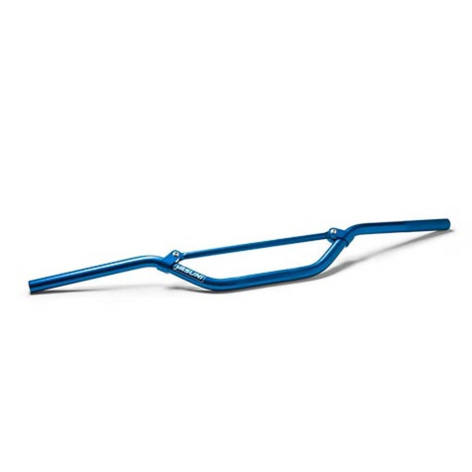 Guidon universel pour Derbi Senda Sm X-Treme