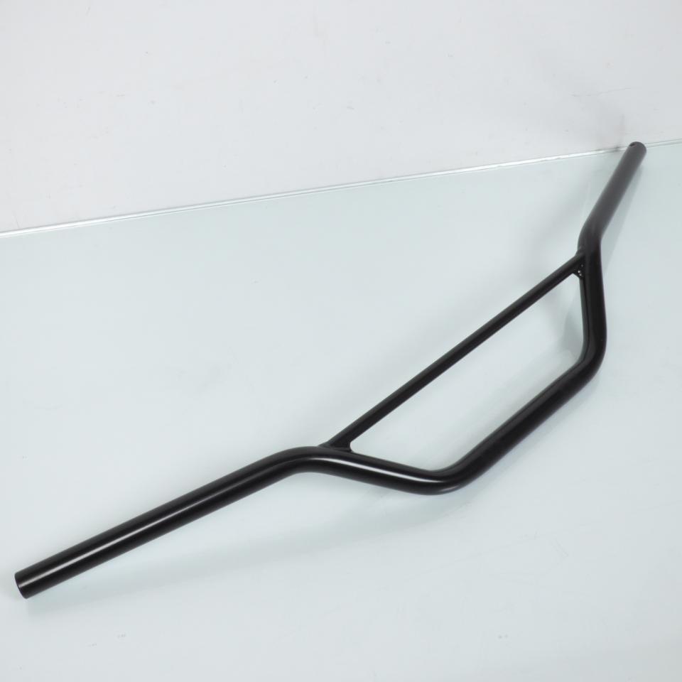 photo piece : Guidon universel->