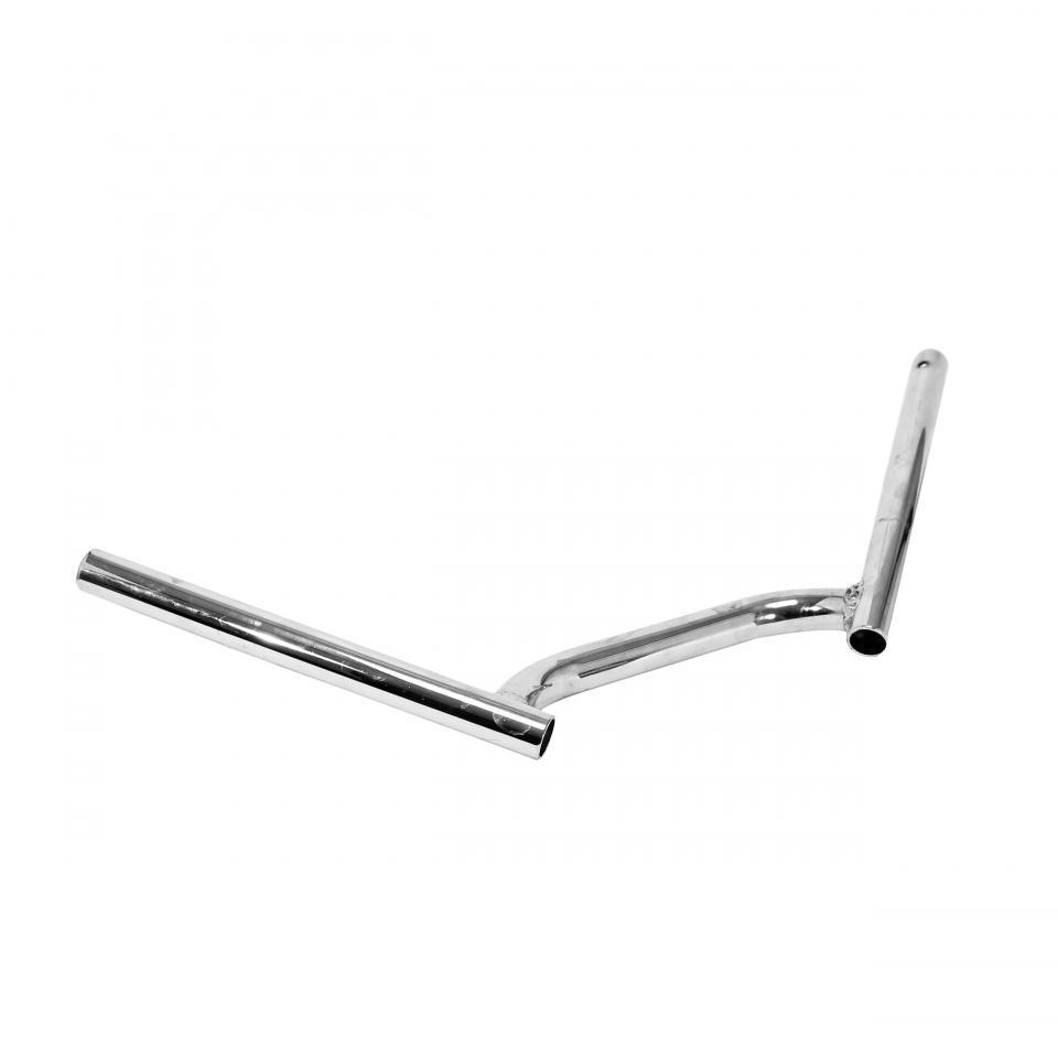 Guidon universel pour  