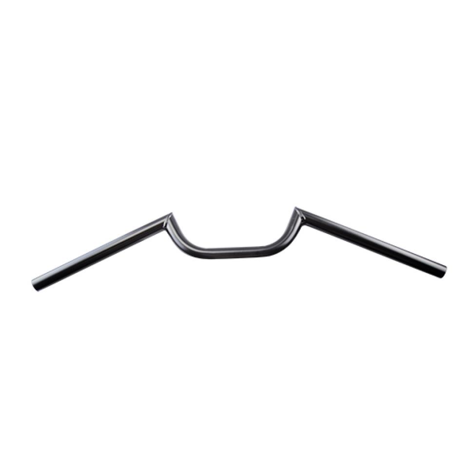 Guidon universel RSM pour Mobylette Peugeot 50 103 Vogue 1988 à 2020 Neuf