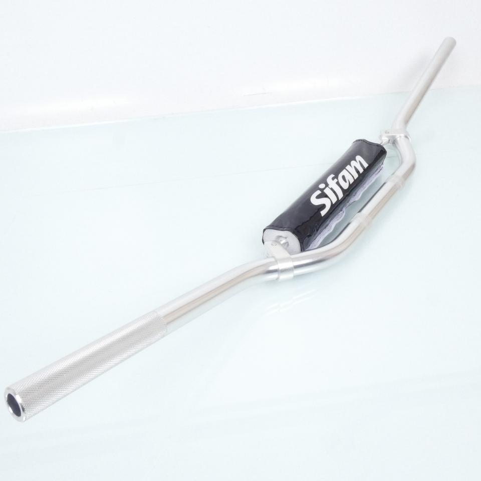 Guidon universel Sifam pour Auto Neuf