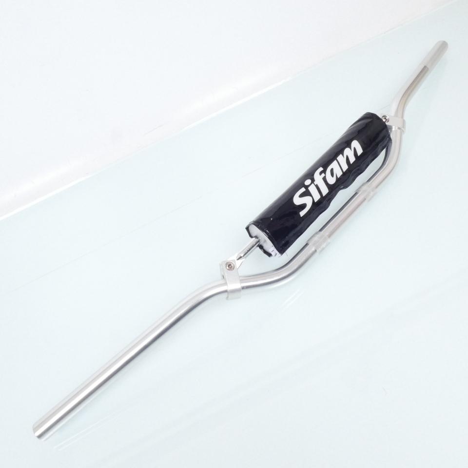 Guidon universel Sifam pour Auto Neuf