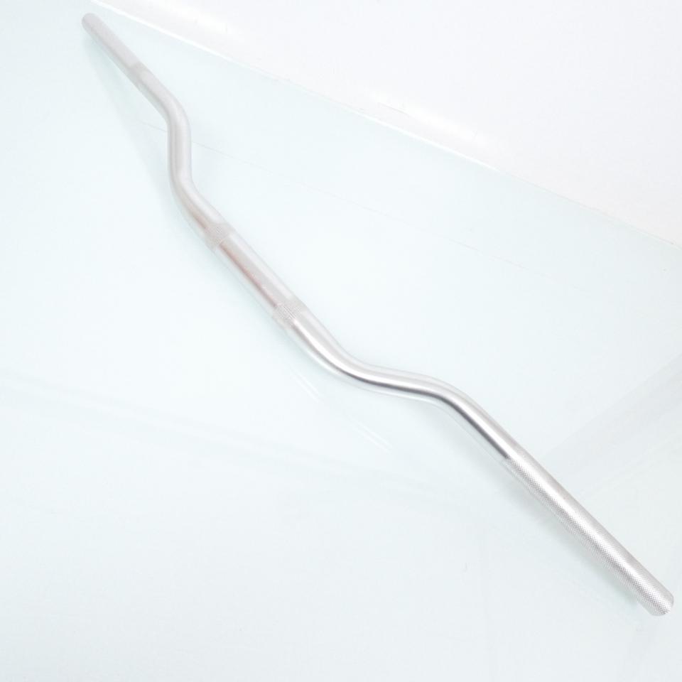 Guidon universel Sifam pour Auto Ø28mm Neuf