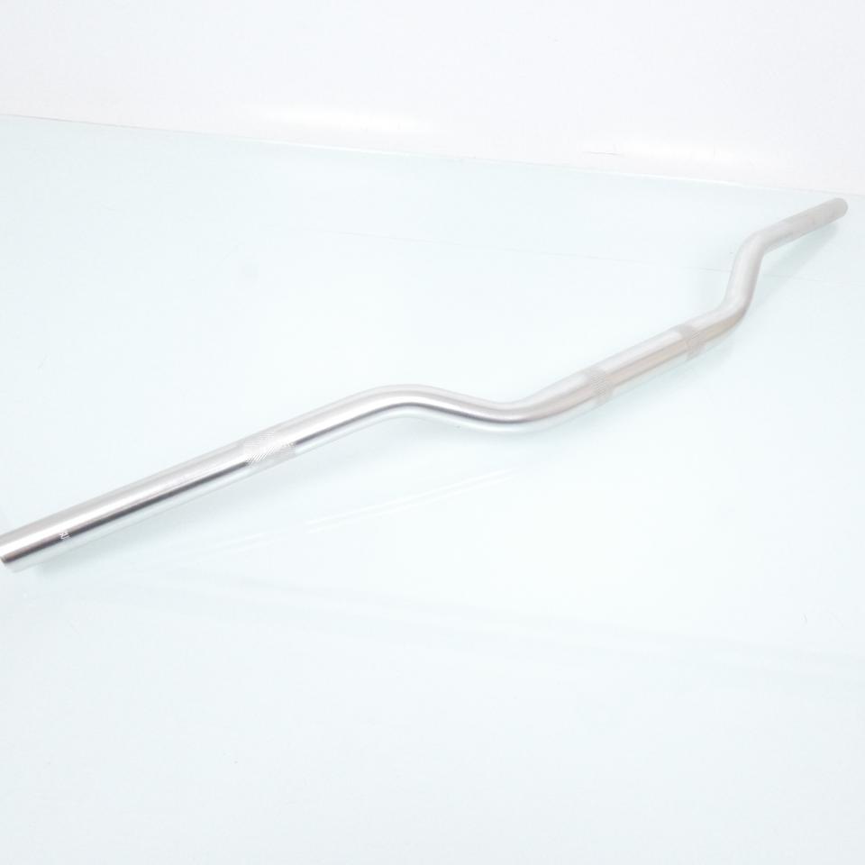 Guidon universel pour