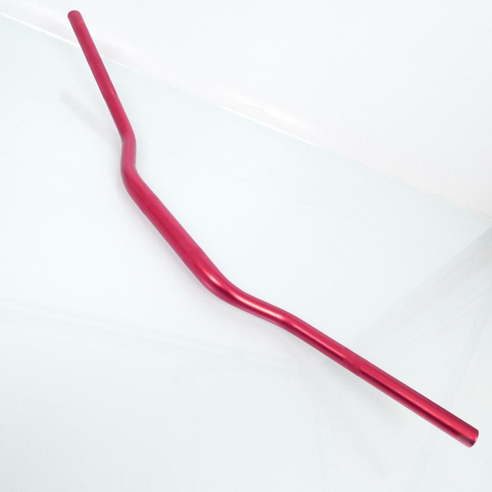 Guidon universel Sifam pour Auto Neuf