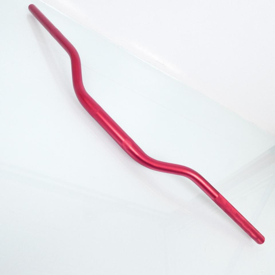 Guidon universel pour