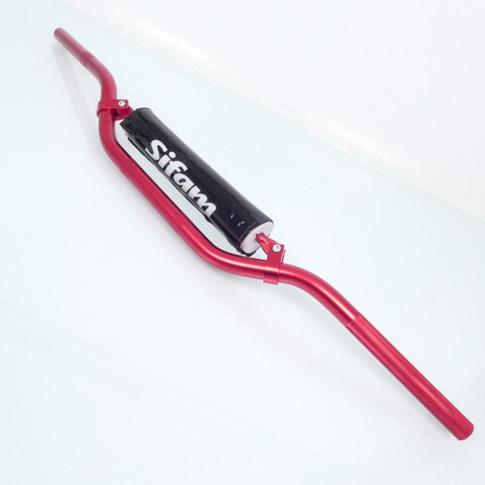 Guidon universel Sifam pour moto Neuf