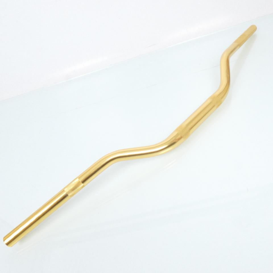 Guidon universel pour