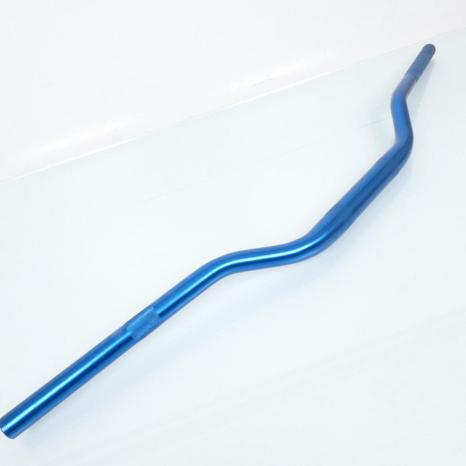 Guidon universel pour