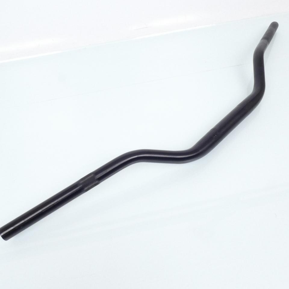 Guidon universel pour