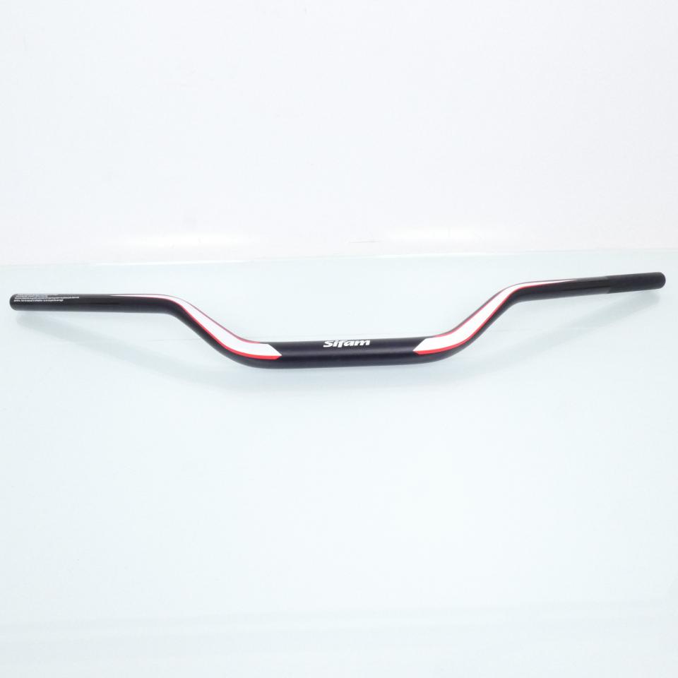 Guidon universel Sifam pour Auto Ø28mm Neuf