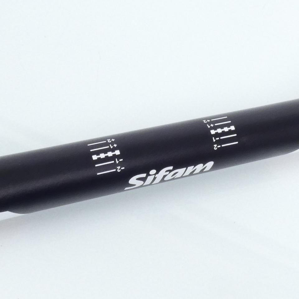 Guidon universel Sifam pour Auto Ø28mm Neuf
