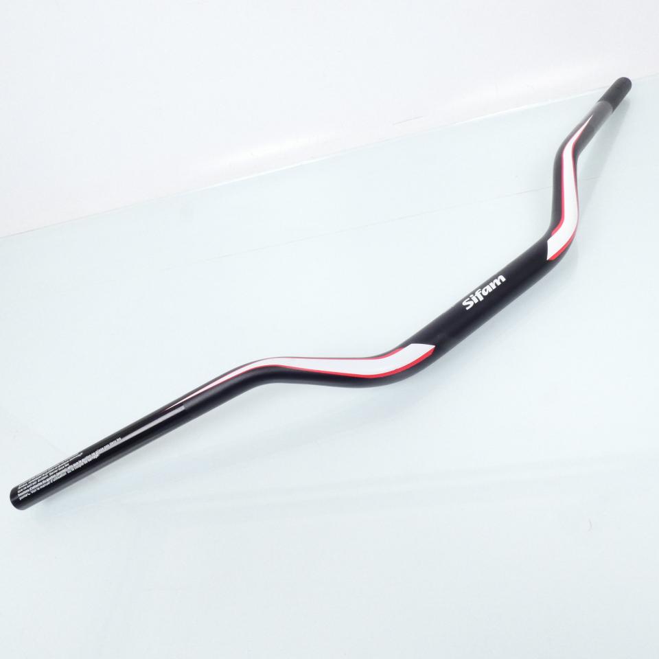 Guidon universel pour  