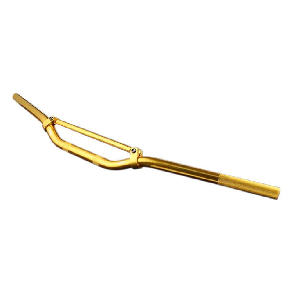 Guidon universel pour Derbi Senda Sm X-Treme