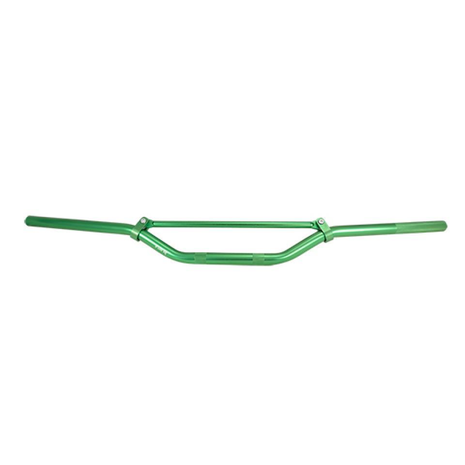 Guidon universel pour Peugeot XPS