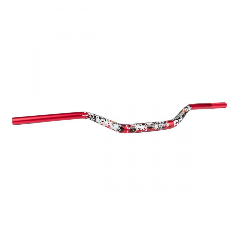 Guidon universel pour  
