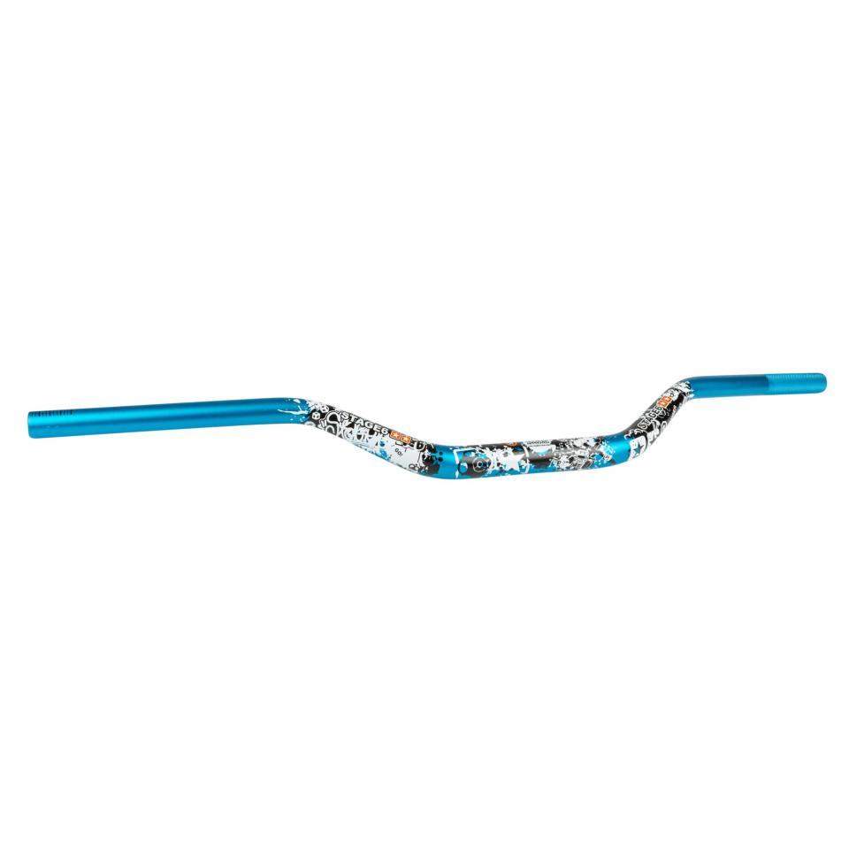 Guidon universel pour  
