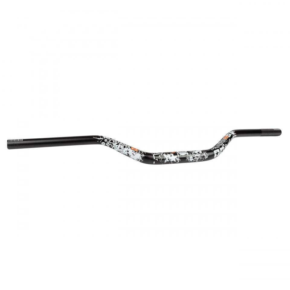 Guidon universel pour  