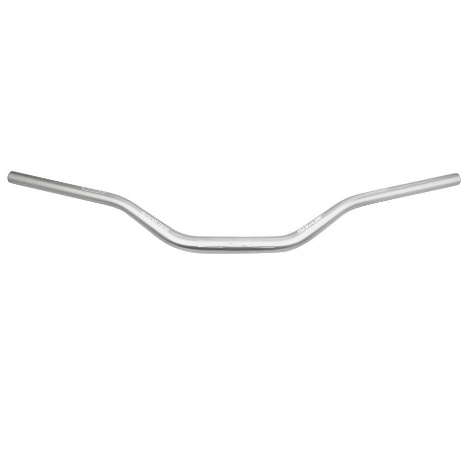 Guidon universel pour  